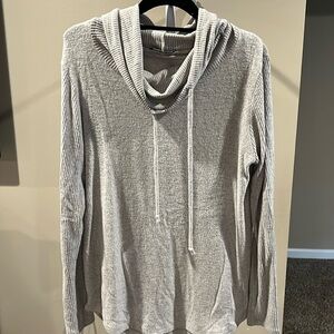 Staccato super soft top!